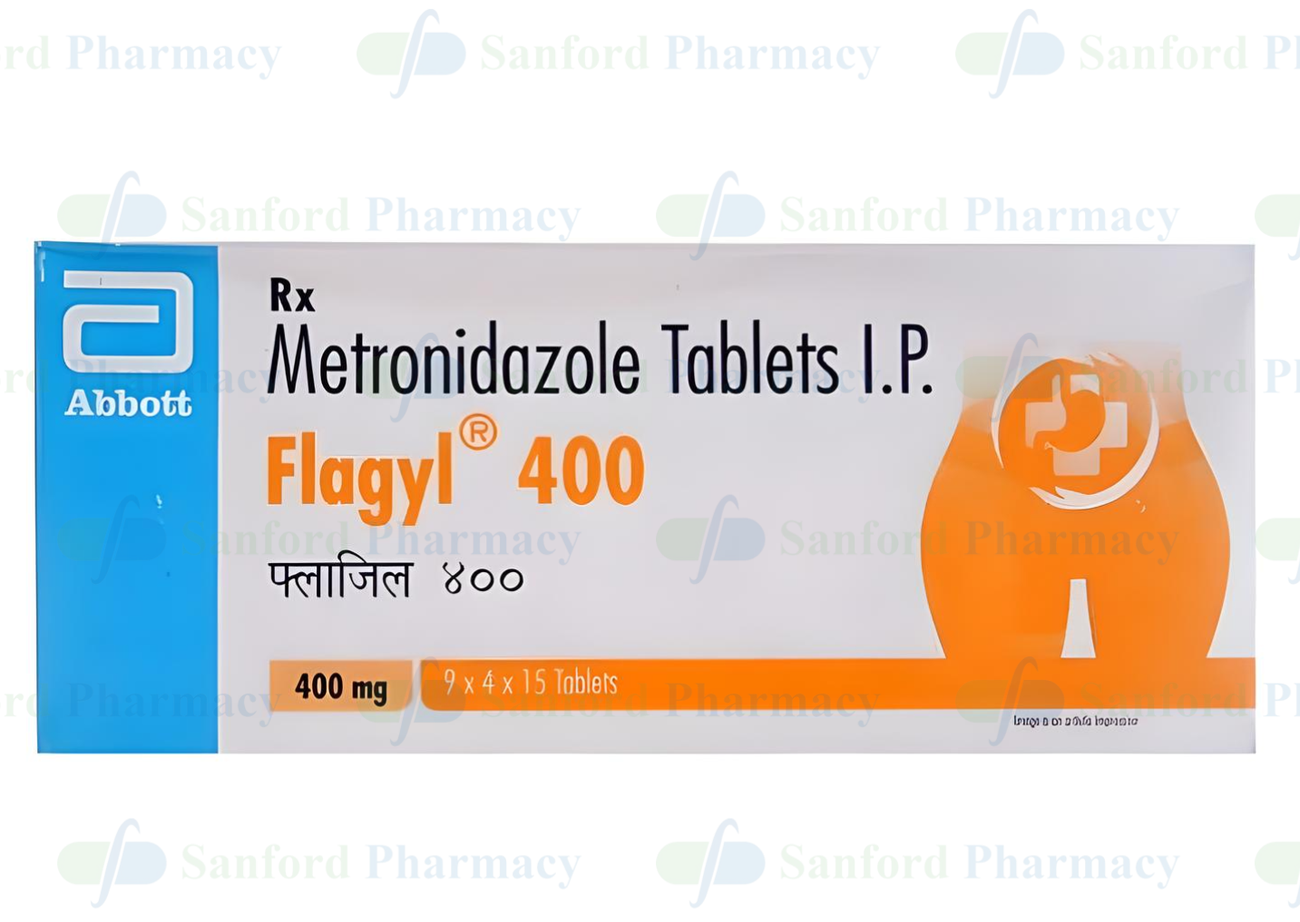 Flagyl, buy Flagyl, bacterial infections, Flagyl tablets, Flagyl online, Sanford Pharmacy, Flagyl medication